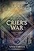 Crier's War (Crier's War, #1)