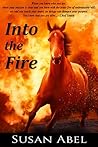 Into the Fire: Tw...