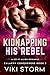 Kidnapping His Rebel (Zalar...