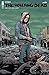The Walking Dead #192