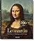 Leonardo. The Complete Paintings and Drawings