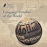 Language Families...