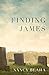 Finding James by Nancy Blaha Finding James by Nancy Blaha