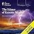 The Science of Extreme Weather