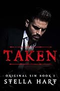 Taken