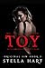 Toy (Original Sin #3)