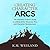 Creating Character Arcs: The Masterful Author's Guide to Uniting Story Structure, Plot, and Character Development