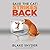 Save the Cat! Strikes Back