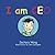 I am CEO