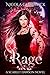 Rage (Scarlet Dawson, #3)