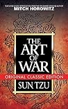 The Art of War
