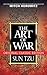 The Art of War (Original Classic Edition)