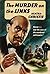 The Murder on the Links by Agatha Christie