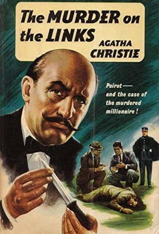 The Murder on the Links