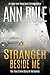 The Stranger Beside Me