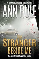 The Stranger Beside Me