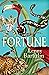 Fortune