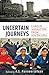 Uncertain Journeys: Labour ...
