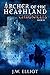Chronicles (Archer of the H...