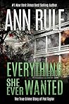 Everything She Ev...