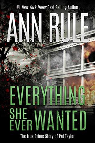 pdf download Everything She Ever Wanted