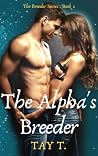 The Alpha's Breeder