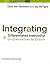 Integrating Differentiated Instruction and Understanding by Design: Connecting Content and Kids