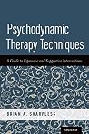 Psychodynamic The...