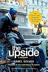 The Upside