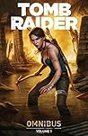 Tomb Raider Omnib...