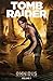 Tomb Raider Omnibus Volume 1