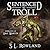 Sentenced to Troll (Sentenced to Troll #1)