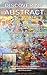 Discovering Abstract Painting by Susan D. Kennedy