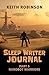 Nanobot Warriors (Sleep Wri...