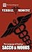Verbal Medicine: The Langua...