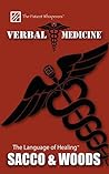 Verbal Medicine: ...