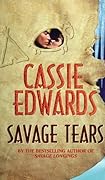Savage Tears