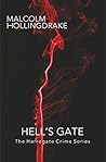 Hell's Gate