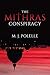 The Mithras Conspiracy by M.J. Polelle