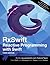 RxSwift: Reactive Programming with Swift