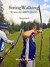 StringWalking: El...