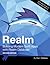 Realm: Building Modern Swift Apps with Realm Database