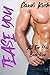 Tease You: An Older Man Younger Woman Romance (All For You - Book One)