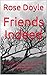 Friends Indeed