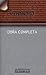Obra Completa - Menandro
