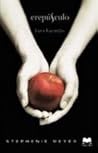 Crepúsculo by Stephenie Meyer