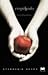 Crepúsculo by Stephenie Meyer Crepúsculo by Stephenie Meyer