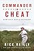 Commander in Cheat: How Golf Explains Trump