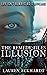 Illusion (The Remedy Files,...