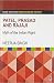 Patel, Prasad and Rajaji: M...